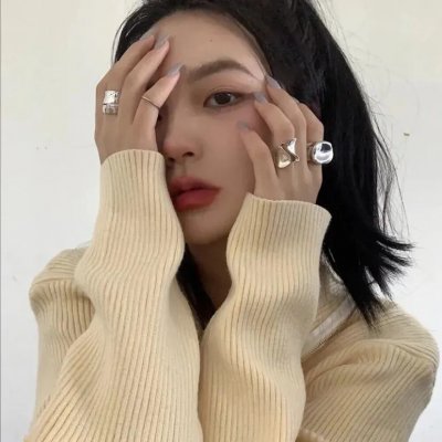 愉悦的音乐专辑